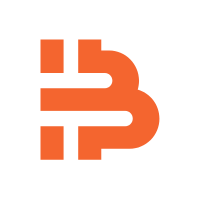 BitsSafe Logo