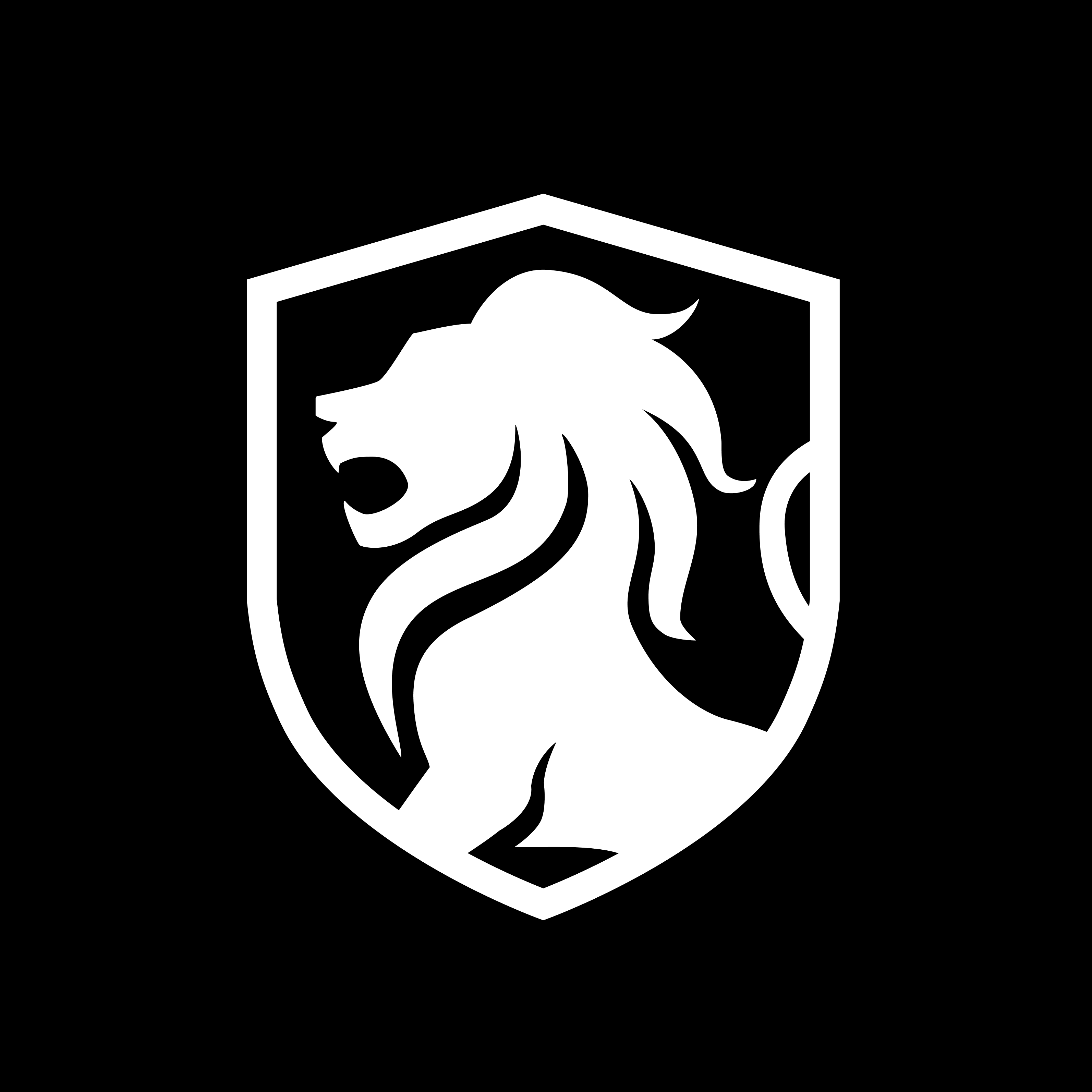 Temple Digital Group Logo