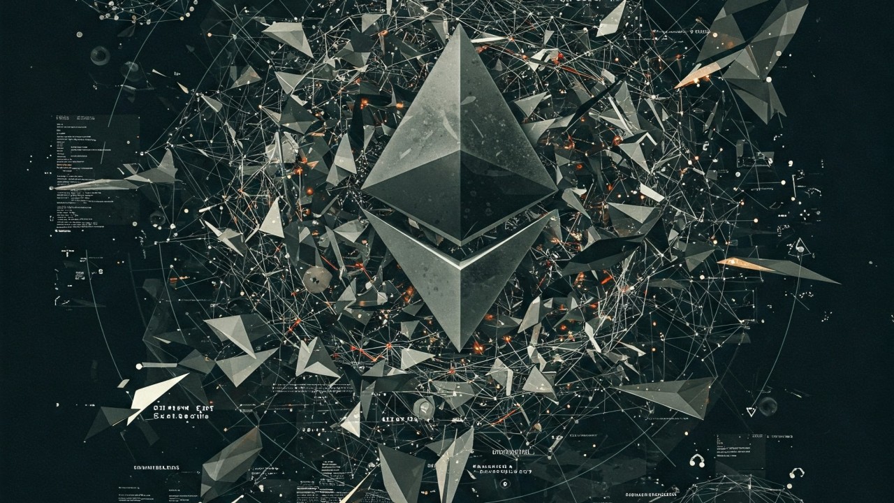 Link Preview 3